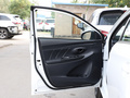 YARiS L 致享 图片