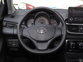 YARiS L 致享 圖片