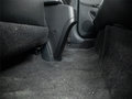 YARiS L 致享 图片