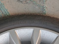 宝马5系 图片
