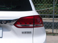 哈弗H6 Coupe 图片