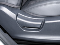 哈弗H6 Coupe 圖片