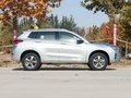 哈弗H6 Coupe 图片