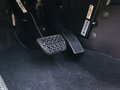 哈弗H6 Coupe 图片