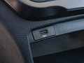 哈弗H6 Coupe 图片