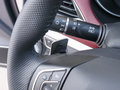 哈弗H6 Coupe 图片