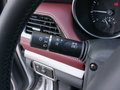 哈弗H6 Coupe 图片