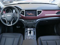 哈弗H6 Coupe 图片