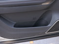 哈弗H6 Coupe 图片