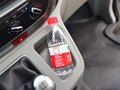 瑞风M3 图片