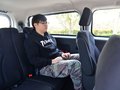 瑞風(fēng)M3 圖片