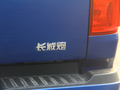 炮商用皮卡 圖片