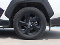 RAV4榮放 圖片