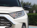 RAV4荣放 图片