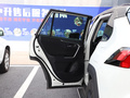 RAV4荣放 图片
