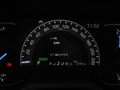 RAV4荣放 图片