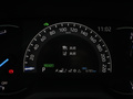 RAV4荣放 图片