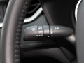 RAV4荣放 图片