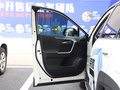 RAV4榮放 圖片