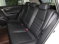 RAV4榮放 圖片