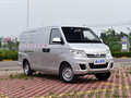 优劲EV 图片