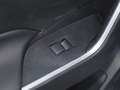 RAV4荣放 图片