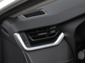 RAV4荣放 图片