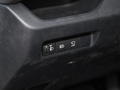 RAV4榮放 圖片
