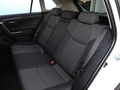 RAV4榮放 圖片