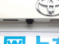 RAV4榮放 圖片