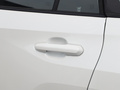 RAV4榮放 圖片