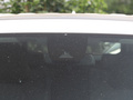 RAV4榮放 圖片