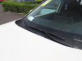 RAV4荣放 图片