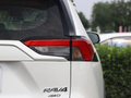RAV4荣放 图片