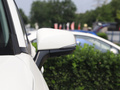 RAV4荣放 图片
