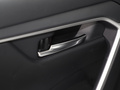 RAV4荣放 图片