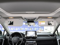 RAV4榮放 圖片