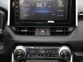 RAV4榮放 圖片