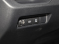 RAV4荣放 图片