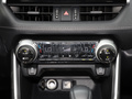 RAV4荣放 图片