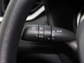 RAV4榮放 圖片