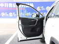 RAV4荣放 图片