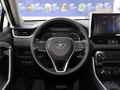 RAV4荣放 图片