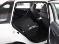 RAV4荣放 图片
