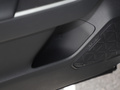 RAV4荣放 图片