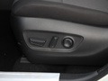 RAV4荣放 图片