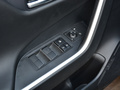 RAV4榮放 圖片