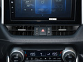 RAV4荣放 图片