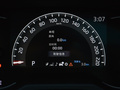 RAV4榮放 圖片