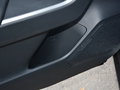 RAV4荣放 图片